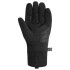 Guantes de Montaña Picture Mohui Black
