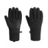 Guantes de Montaña Picture Mohui Black