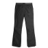 Pantalones de Montaña Picture Object Pt Hombre Black