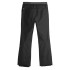 Pantalones de Montaña Picture Object Pt Hombre Black