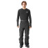 Pantalones de Montaña Picture Object Pt Hombre Black