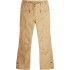 Pantalones de Montaña Picture Plan Hombre Tannin