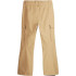 Pantalones de Montaña Picture Plan Hombre Tannin