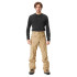 Pantalones de Montaña Picture Plan Hombre Tannin