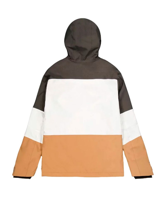 Veste de Montagne Picture Kenko Homme Mystic...