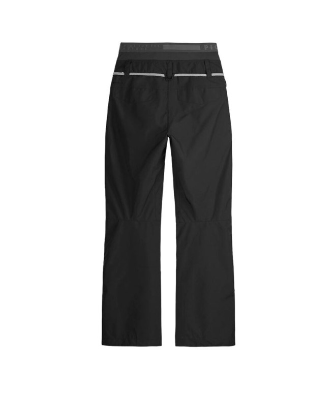 Calça de Montanha Picture Treva Mulher Preto