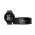 Montre Sportif Polar Vantage V3 +H10 Noir