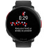 Montre Sportif Polar Vantage V3 +H10 Noir