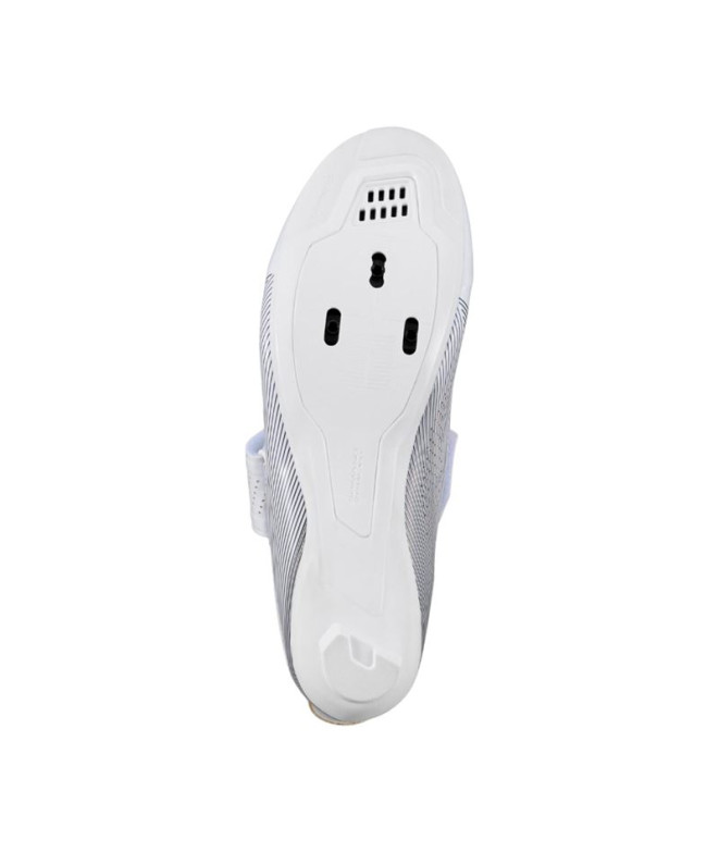 Zapatillas Shimano Tri TR501