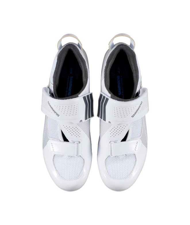 Chaussures Shimano Tri TR501