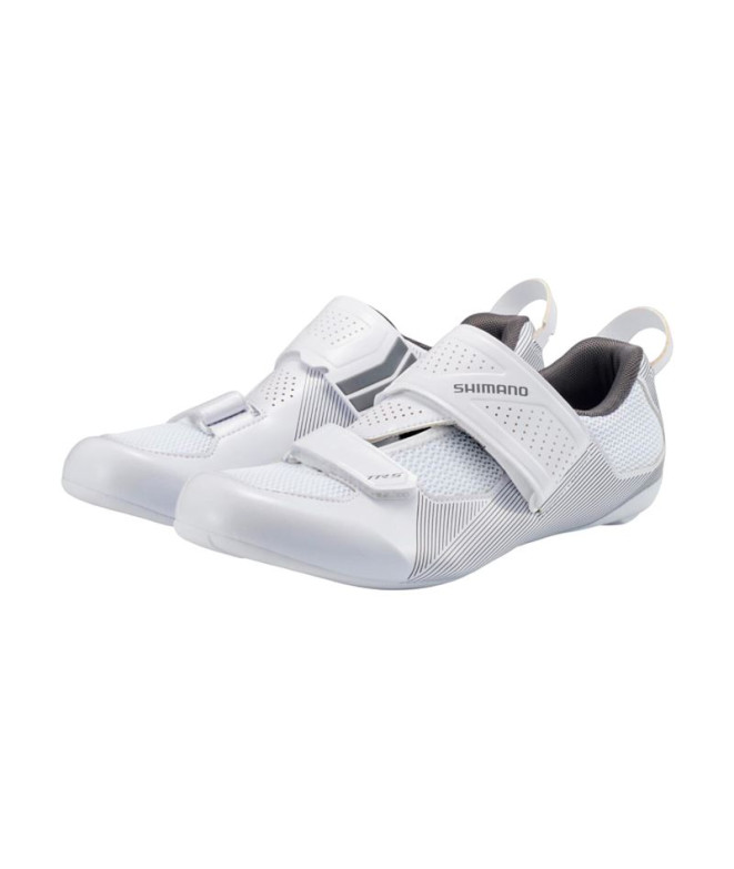 Chaussures Shimano Tri TR501