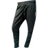 Pantalones Koalaroo Tesla Black Hombre