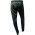 Calça Koalaroo Tesla Preto Homem