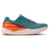 Sapatilhas de Running Scott Pursuit Homem