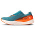 Sapatilhas de Running Scott Pursuit Homem