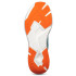 Sapatilhas de Running Scott Pursuit Homem
