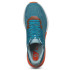 Sapatilhas de Running Scott Pursuit Homem