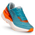 Sapatilhas de Running Scott Pursuit Homem