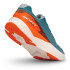 Sapatilhas de Running Scott Pursuit Homem