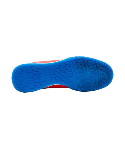 Chaussures de football Sala Kelme Scalpel Homme 2