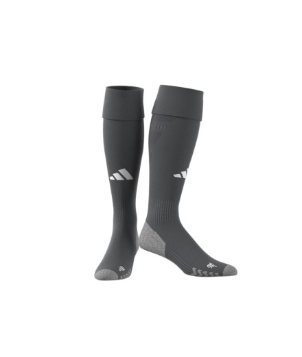 Chaussettes de Football adidas Adi 24 Tmdrgr
