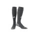 Calcetines de Fútbol adidas Adi 24 Tmdrgr