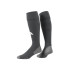Calcetines de Fútbol adidas Adi 24 Tmdrgr