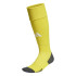 Meias de Futebol adidas Adi 24 Tmyell