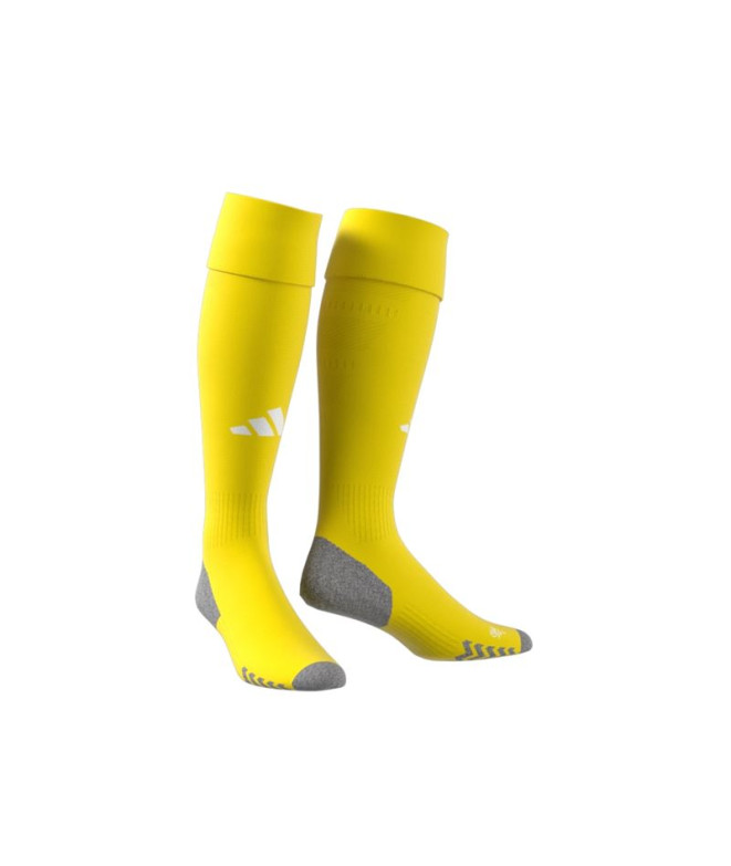 Meias de Futebol adidas Adi 24 Tmyell