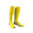 Meias de Futebol adidas Adi 24 Tmyell