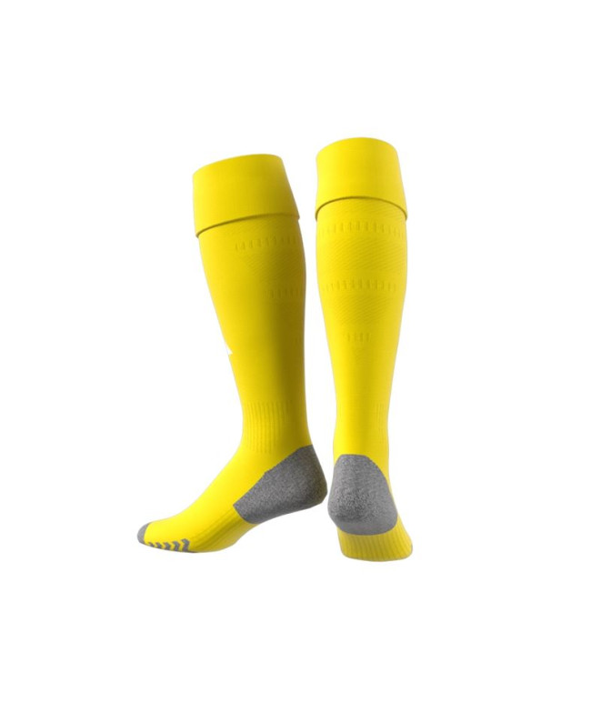 Meias de Futebol adidas Adi 24 Tmyell