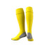 Meias de Futebol adidas Adi 24 Tmyell