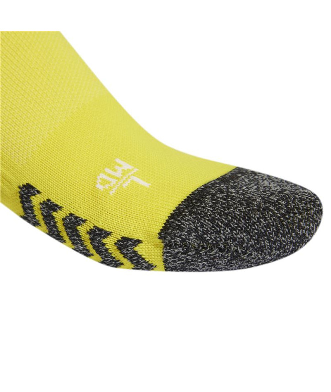 Meias de Futebol adidas Adi 24 Tmyell