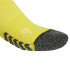 Meias de Futebol adidas Adi 24 Tmyell