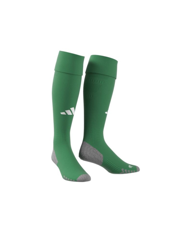 Chaussettes de Football adidas Adi 24 Teagrn