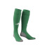 Meias de Futebol adidas Adi 24 Teagrn