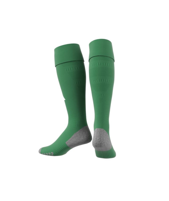 Chaussettes de Football adidas Adi 24 Teagrn