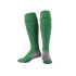 Meias de Futebol adidas Adi 24 Teagrn