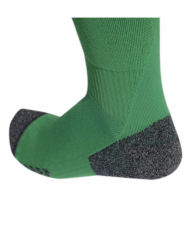 Chaussettes de Football adidas Adi 24 Teagrn