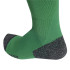 Meias de Futebol adidas Adi 24 Teagrn