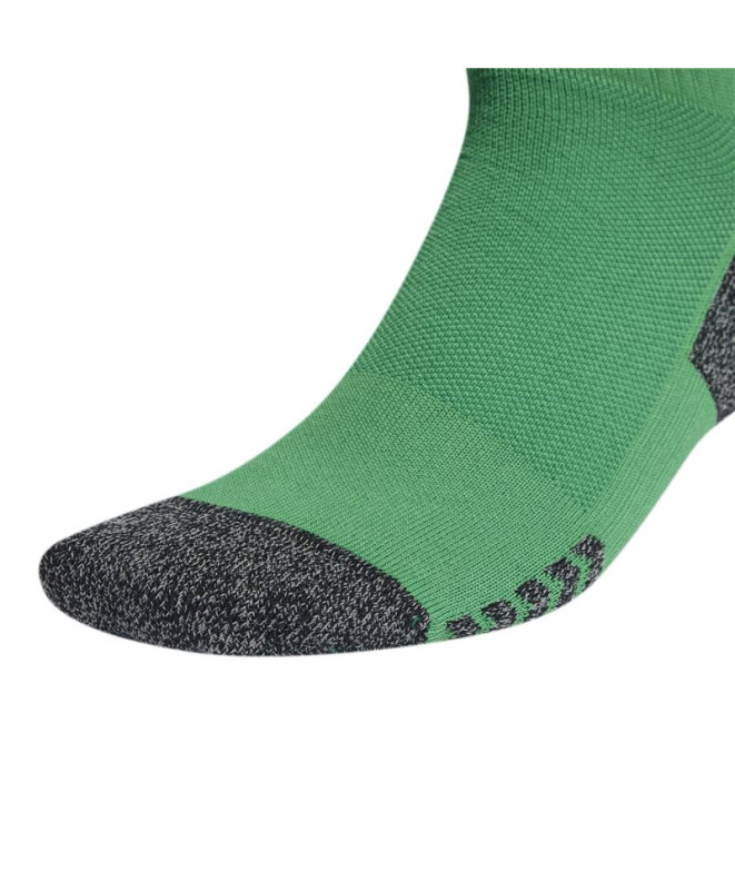 Chaussettes de Football adidas Adi 24 Teagrn