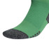 Chaussettes de Football adidas Adi 24 Teagrn