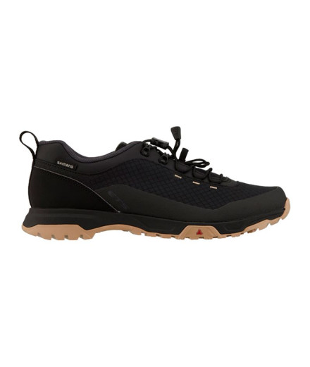 Chaussures de cyclisme Shimano Bicycle SH-EX501