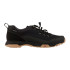 Chaussures de cyclisme Shimano Bicycle SH-EX501