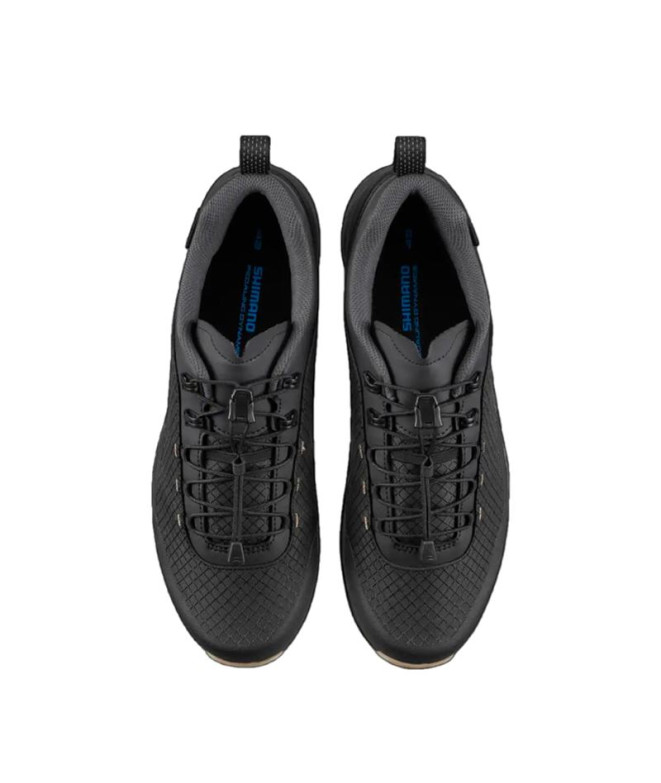 Chaussures de cyclisme Shimano Bicycle SH-EX501