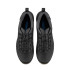 Chaussures de cyclisme Shimano Bicycle SH-EX501