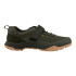 Chaussures de cyclisme Shimano Bicycle SH-EX500