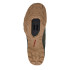 Chaussures de cyclisme Shimano Bicycle SH-EX500
