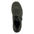 Chaussures de cyclisme Shimano Bicycle SH-EX500