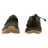 Chaussures de cyclisme Shimano Bicycle SH-EX500
